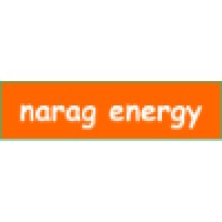 Narag Energy Solutions