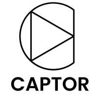 Captor Fund Management