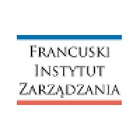 Francuski Instytut Zarządzania