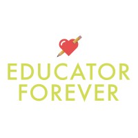 Educator Forever