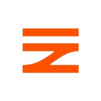 Správa železnic, state organization