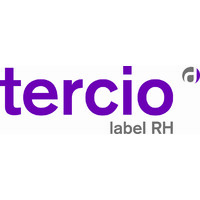 Tercio Rh