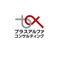 株式会社プラスアルファ・コンサルティング
