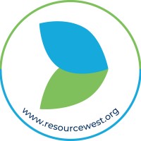 ResourceWest