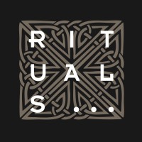 Rituals (B Corp™)