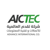 AICTEC Advance International