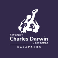 Charles Darwin Foundation for the Galapagos Islands