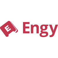 Engy