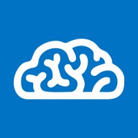 Azurebrains