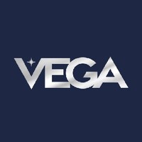 Vega