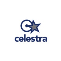 Celestra
