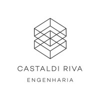Castaldi Riva Engenharia