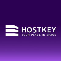 hostkey.com