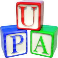 University Pediatric Association