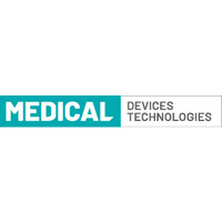 Medical Devices Technologies