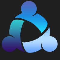 Discord Community Management Services