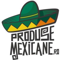 Produse Mexicane