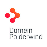 Domein Polderwind