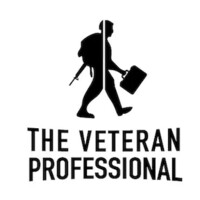 The Veteran Professional