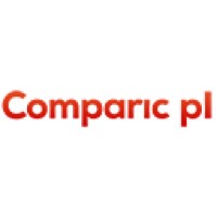 Comparic.pl