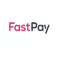 FastPay