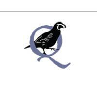 Quail Run Editorial