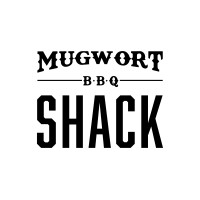 Mugwort’s BBQ Shack