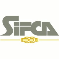 Sifca