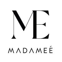 Madame Fashion Indonesia