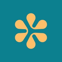 Groups Recover Together