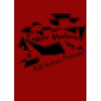 T-shirt Madness/The Aphrodisiac Jacket