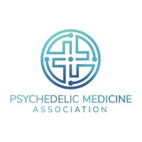 Psychedelic Medicine Association