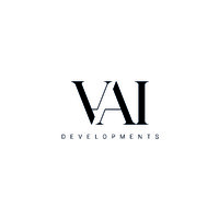VAI Developments
