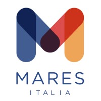 Mares Srl