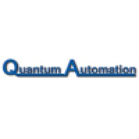 Quantum Automation