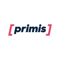Primis, Video Discovery