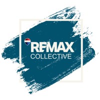 RE/MAX Collective, FL