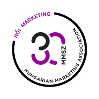 MMSZ Női Marketing Tagozat