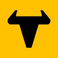 Taurus Maintenance Products Namibia (Pty)