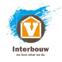 Vitalie Interbouw