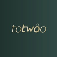 Totwoo Smart Jewelry