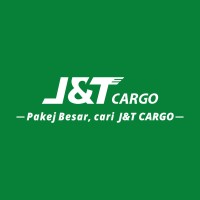 J&T Cargo (Malaysia)