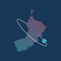 Oman IT Society || الجمعية العُمانية لتقنية المعلومات