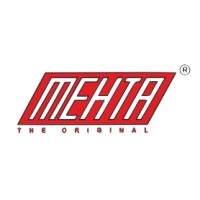 Mehta Tools