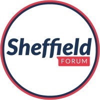 Sheffield Forum