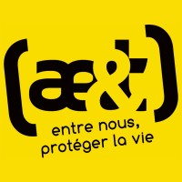 ae&t
