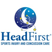 HeadFirst Sports Injury & Concussion Care