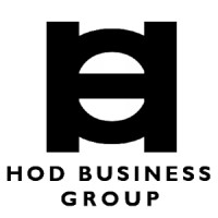 HOD Business Group