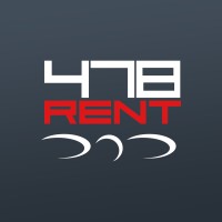 478 Rent