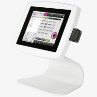 inTouch Point of Sale